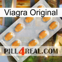 Viagra Original Use cialis3